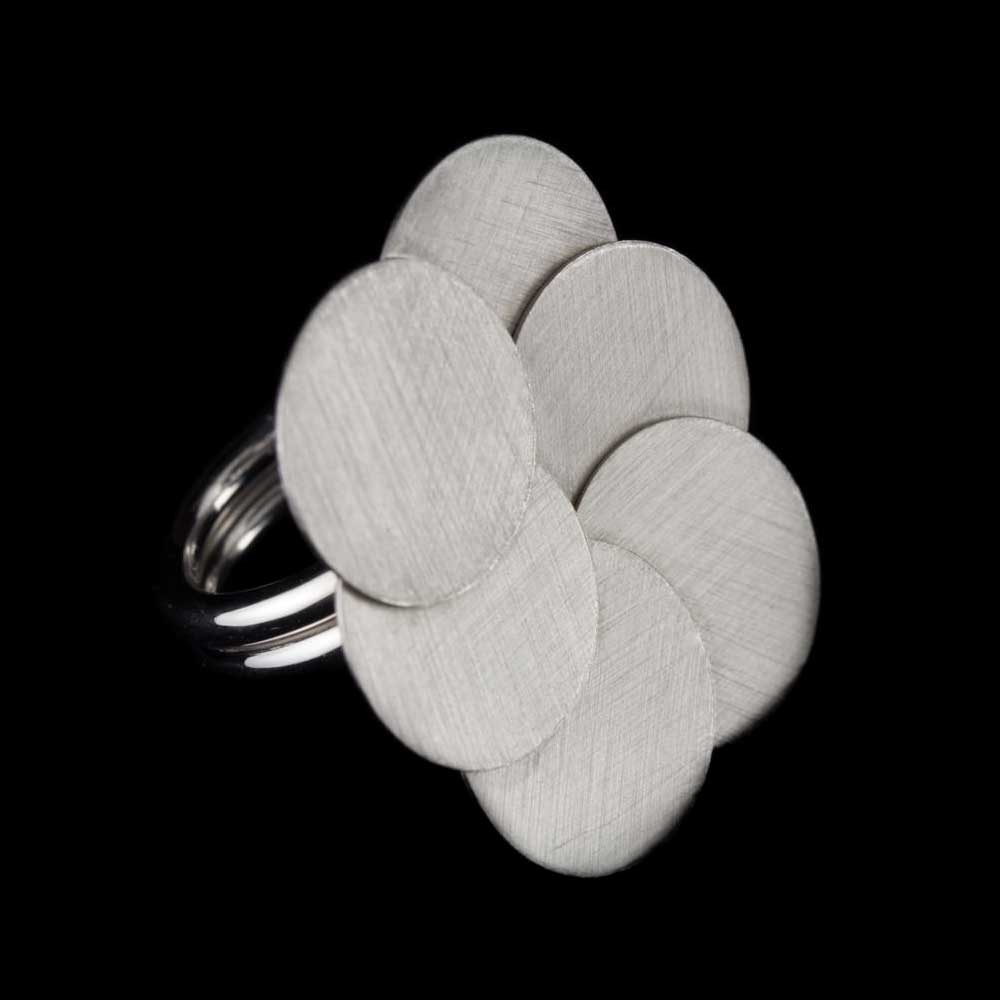 Sanjoya Bague Riga OGI0614012