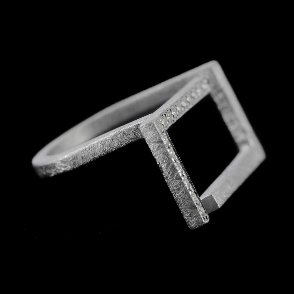 Sanjoya Bague Budapest ORI1119001