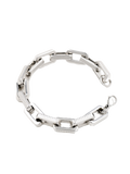 Maison Montignac Bracelet MOJ1100