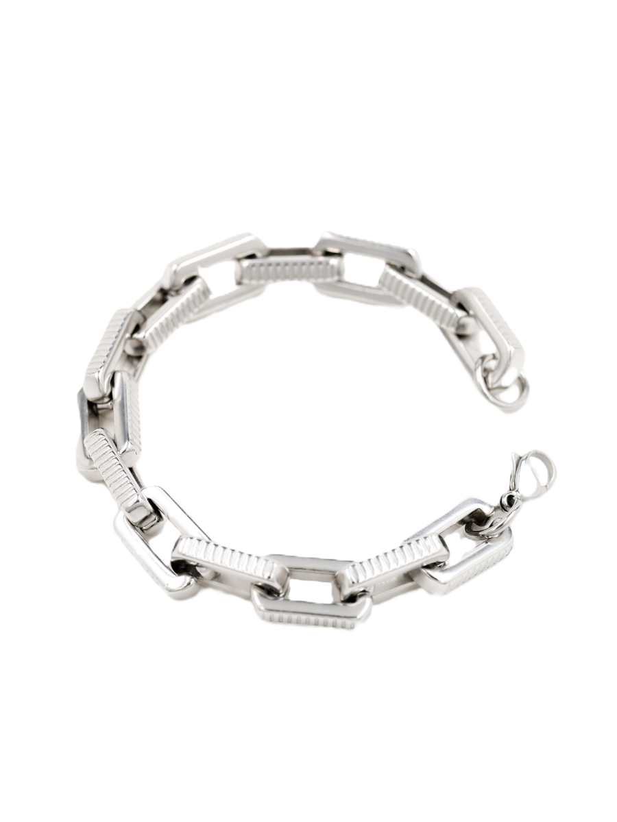 Maison Montignac Bracelet MOJ1100