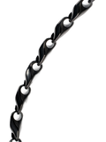 Maison Montignac Bracelet MOJ1101