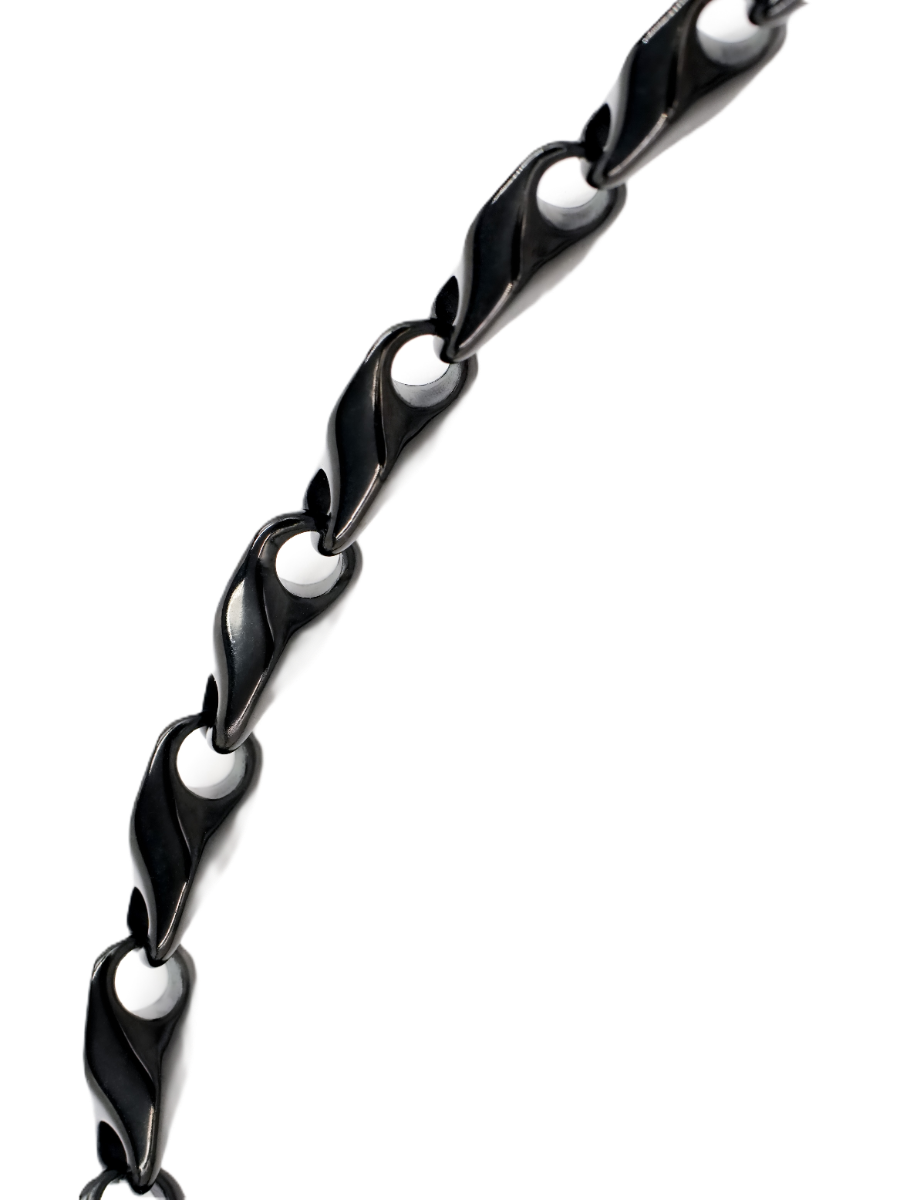 Maison Montignac Bracelet MOJ1101