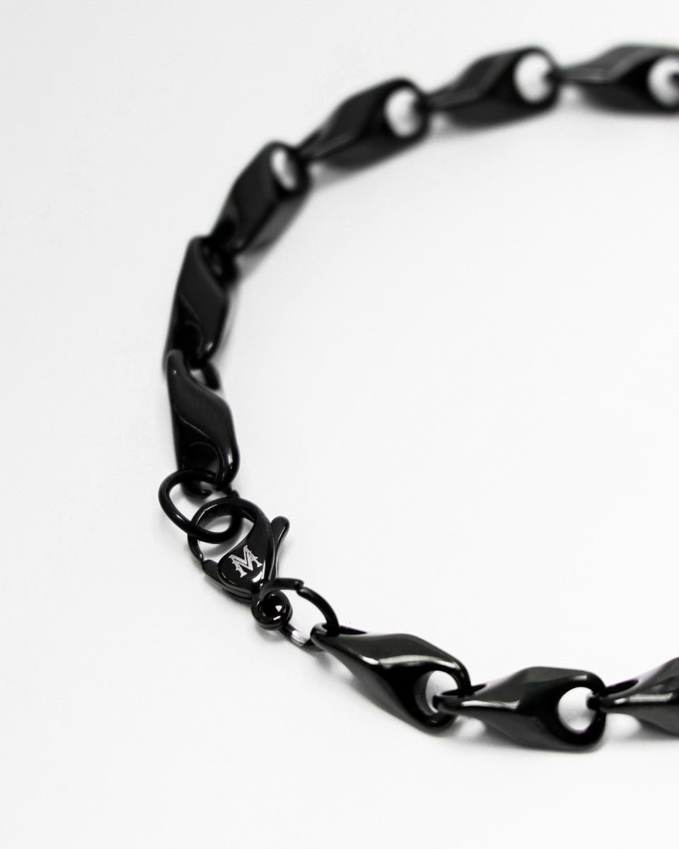 Maison Montignac Bracelet MOJ1101