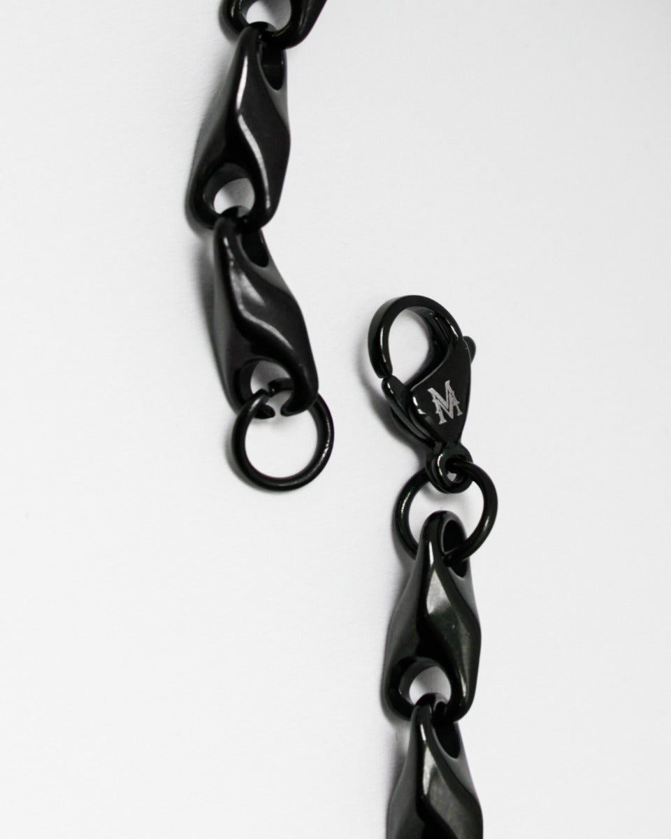Maison Montignac Bracelet MOJ1101