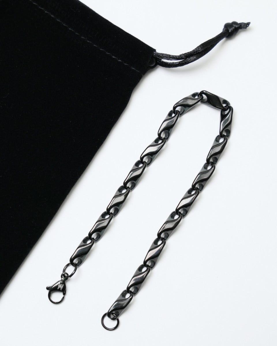 Maison Montignac Bracelet MOJ1101