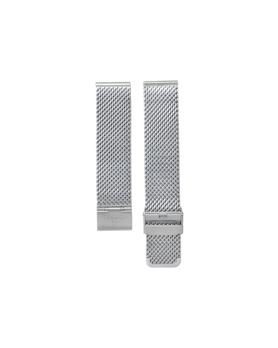 Maison Montignac Bracelet de montre MOS1213
