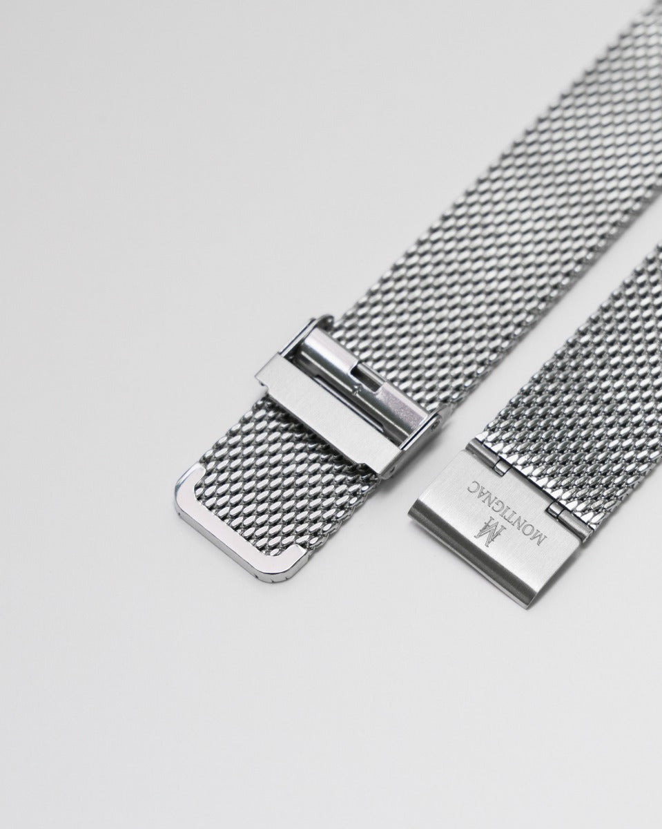 Maison Montignac Bracelet de montre MOS1213