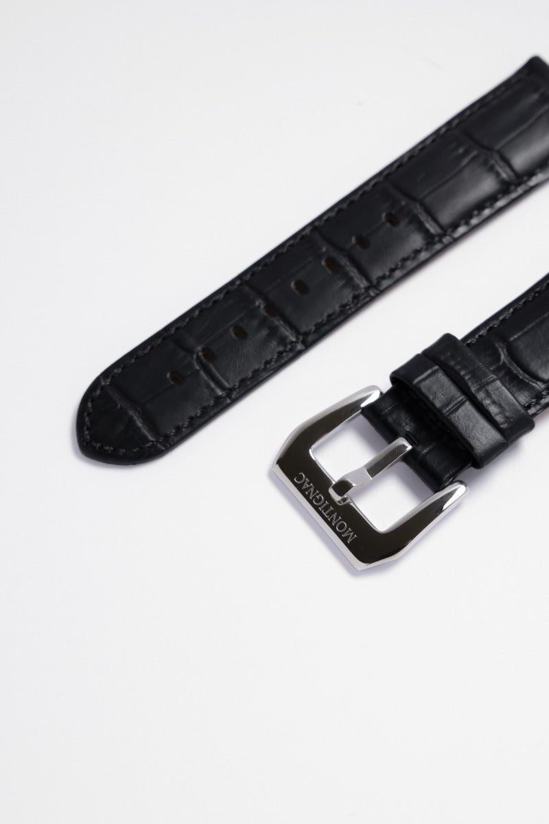 Maison Montignac Bracelet de montre MOS159