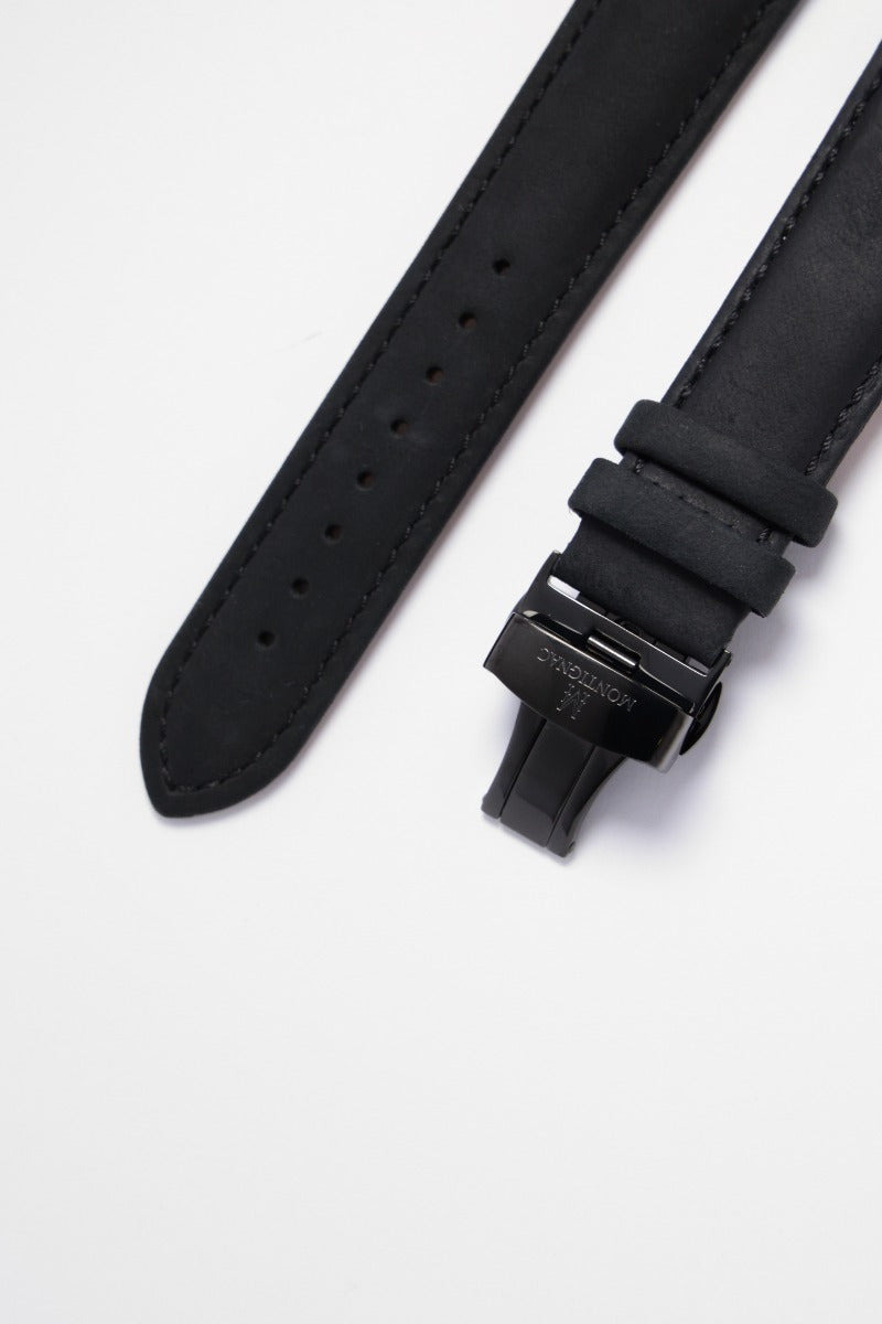 Maison Montignac Bracelet de montre MOS506