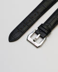 Maison Montignac Bracelet de montre MOS607