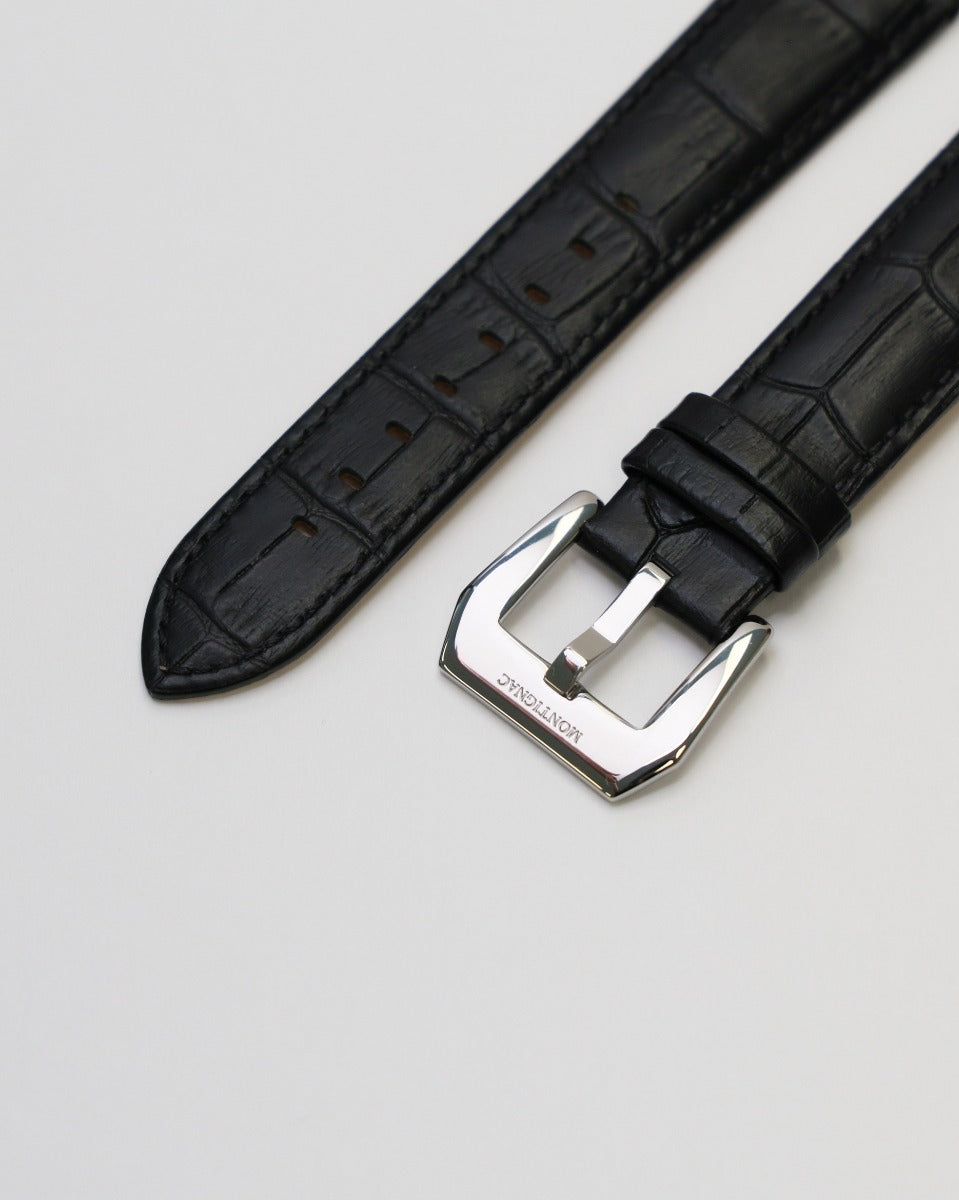 Maison Montignac Bracelet de montre MOS607