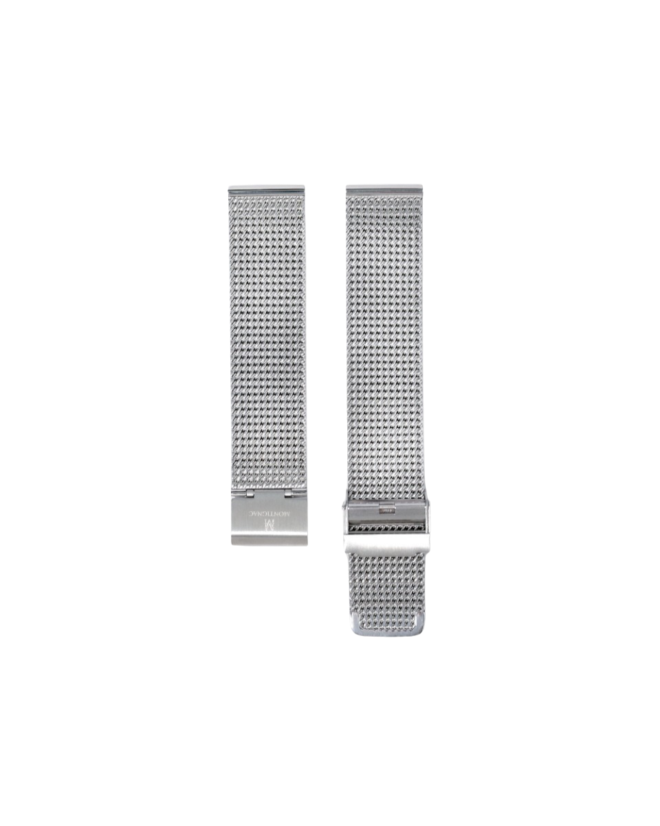Maison Montignac Bracelet de montre MOS610