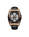 Maison Montignac Paladin MOW605