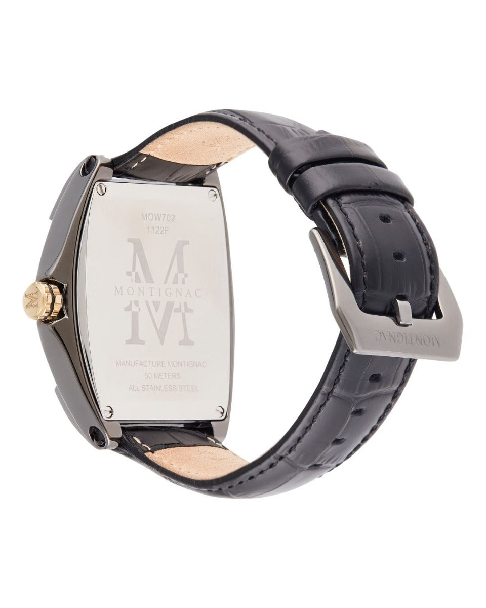 Maison Montignac Paladin MOW702
