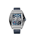 Maison Montignac Paladin MOW802