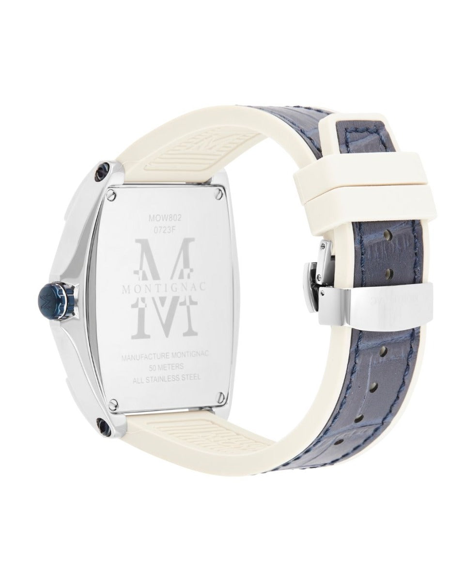 Maison Montignac Paladin MOW802