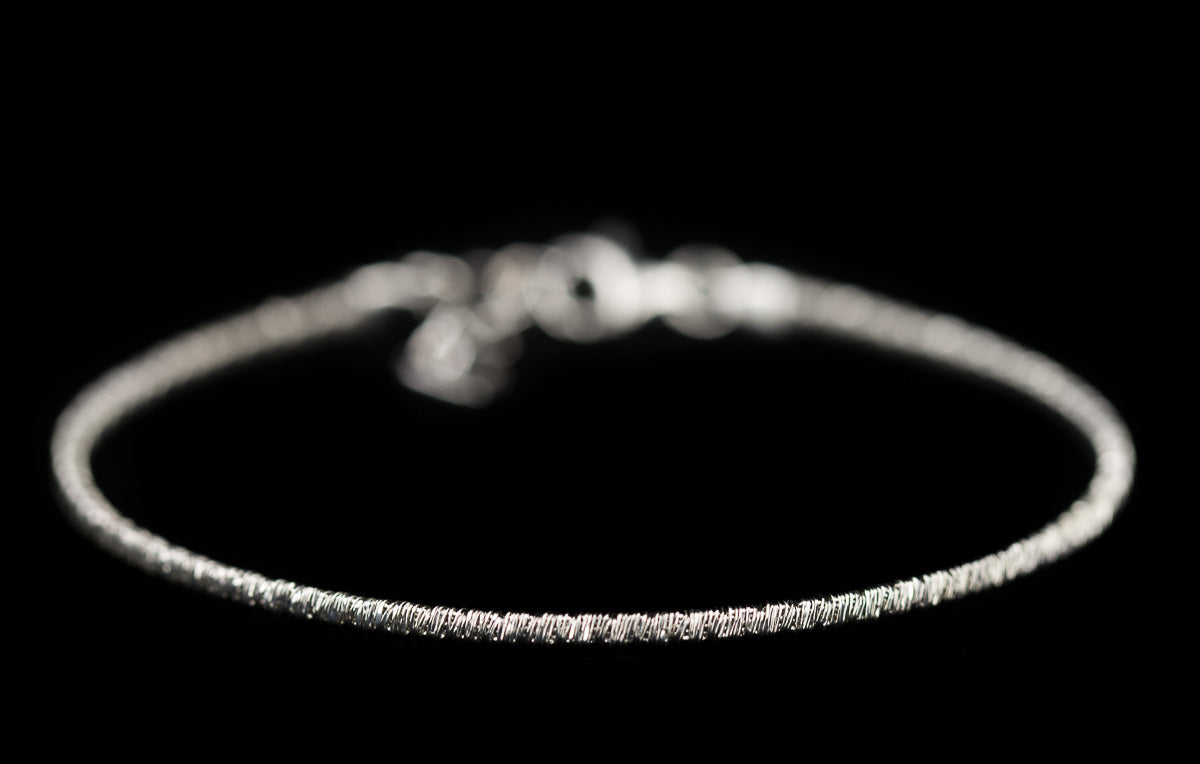 Sanjoya Bracelet Milan MS0317001