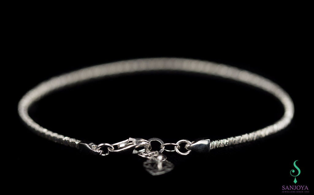 Sanjoya Bracelet Milan MS0317001