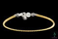 Sanjoya Bracelet Milan MS0317002