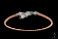 Sanjoya Bracelet Milan MS0317003