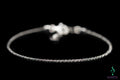 Sanjoya Bracelet Milan MS0317004