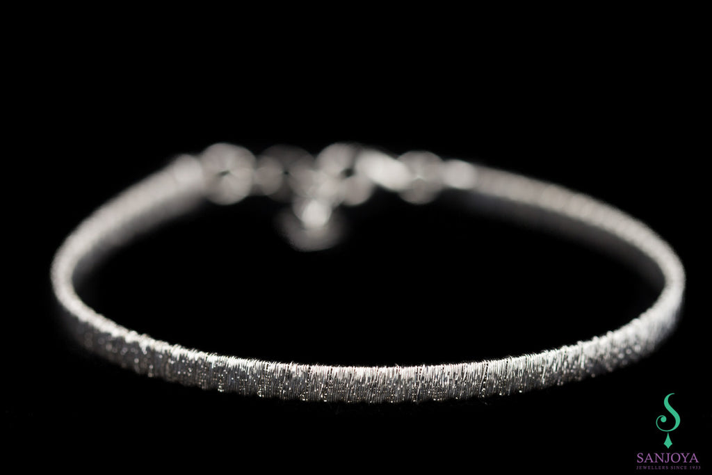 Sanjoya Bracelet Milan MS0317005