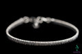 Sanjoya Bracelet Milan MS0317005