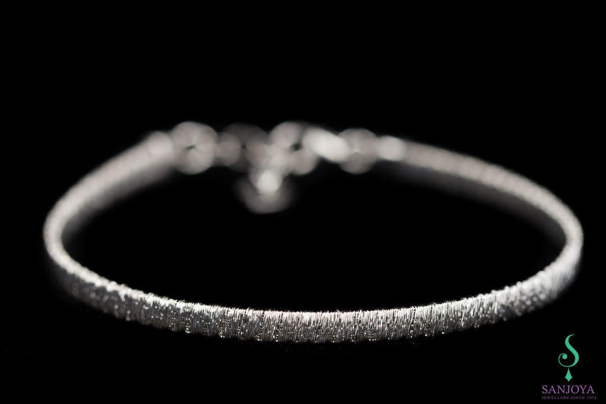 Sanjoya Bracelet Milan MS0317005