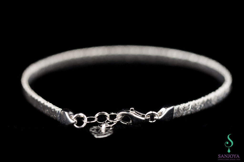 Sanjoya Bracelet Milan MS0317005