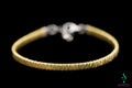 Sanjoya Bracelet Milan MS0317006.17.4