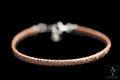 Sanjoya Bracelet Milan MS0317007