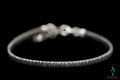 Sanjoya Bracelet Milan MS0317008