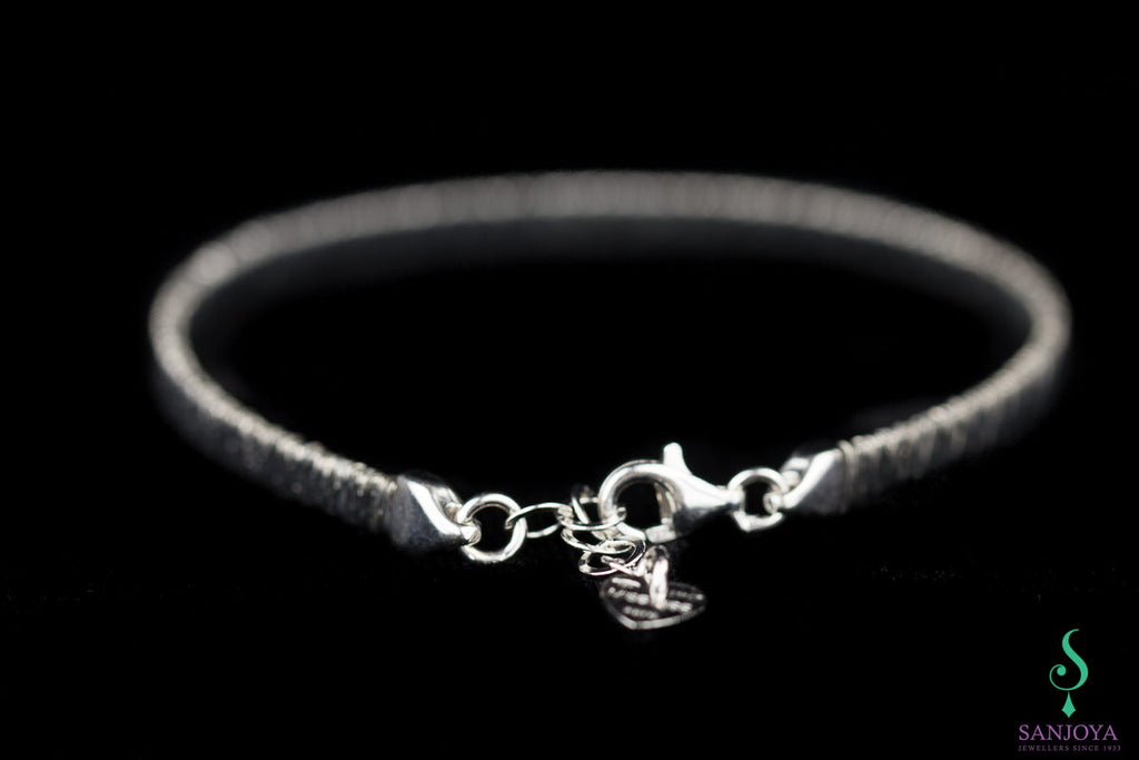 Sanjoya Bracelet Milan MS0317008
