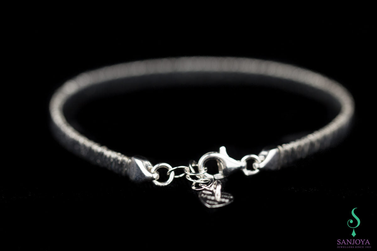 Sanjoya Bracelet Milan MS0317008