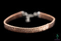 Sanjoya Bracelet Milan MS0317011