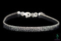 Sanjoya Bracelet Milan MS0317012