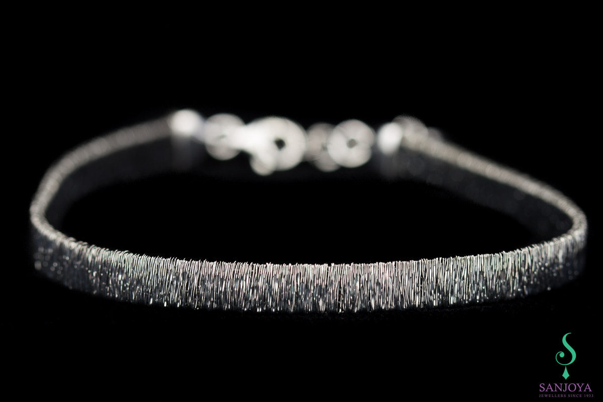 Sanjoya Bracelet Milan MS0317012