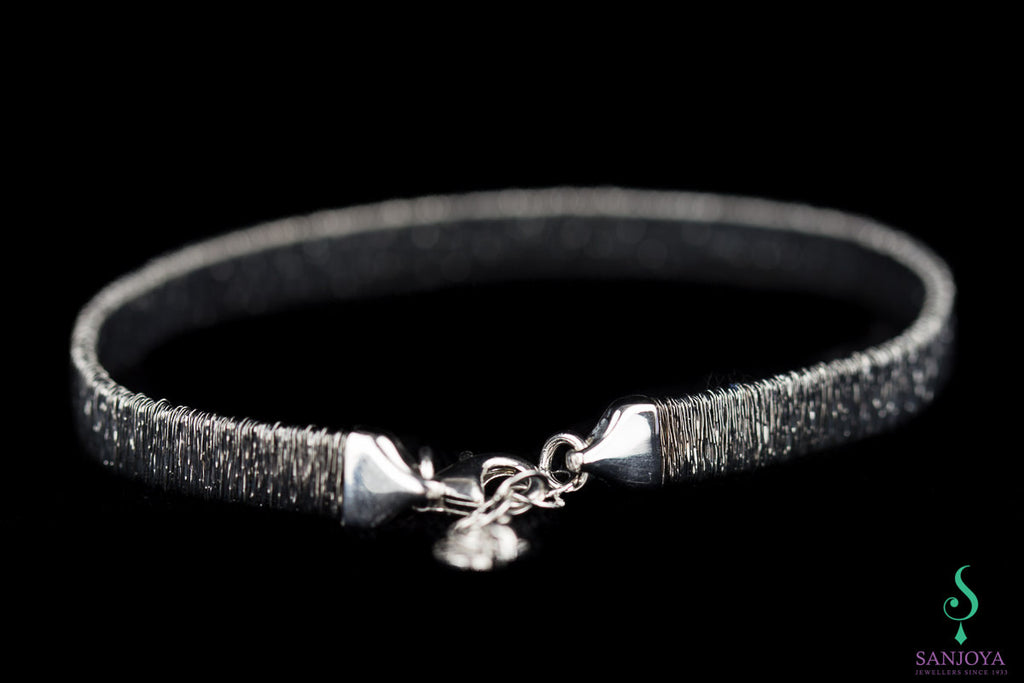 Sanjoya Bracelet Milan MS0317012