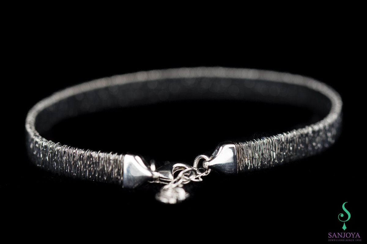 Sanjoya Bracelet Milan MS0317012