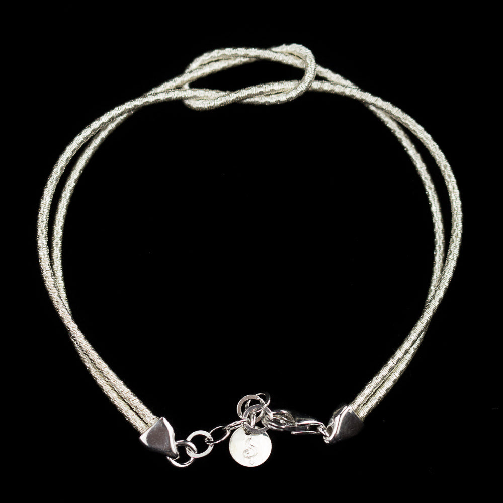Sanjoya Bracelet Milan MS1117001