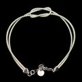 Sanjoya Bracelet Milan MS1117001
