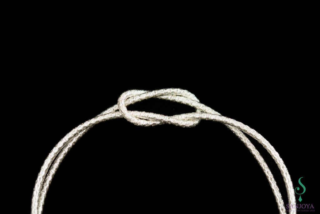 Sanjoya Bracelet Milan MS1117001