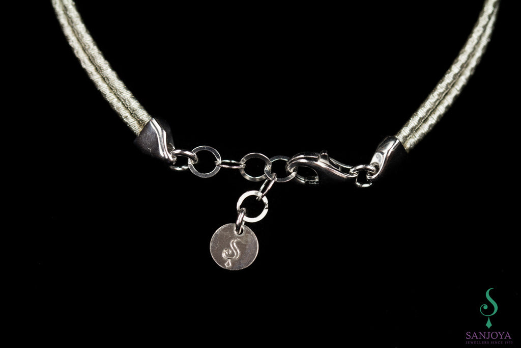 Sanjoya Bracelet Milan MS1117001