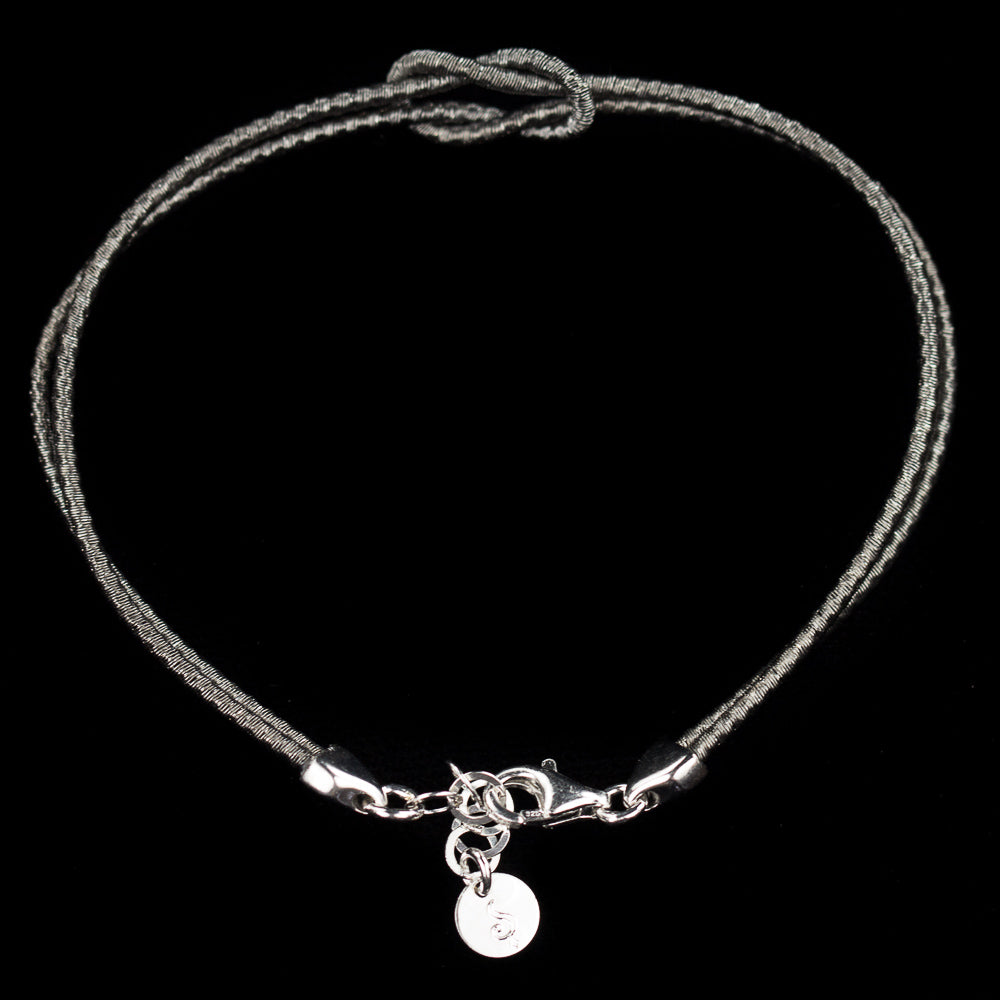 Sanjoya Bracelet Milan MS1117002
