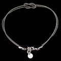 Sanjoya Bracelet Milan MS1117002