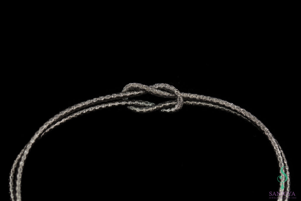 Sanjoya Bracelet Milan MS1117002