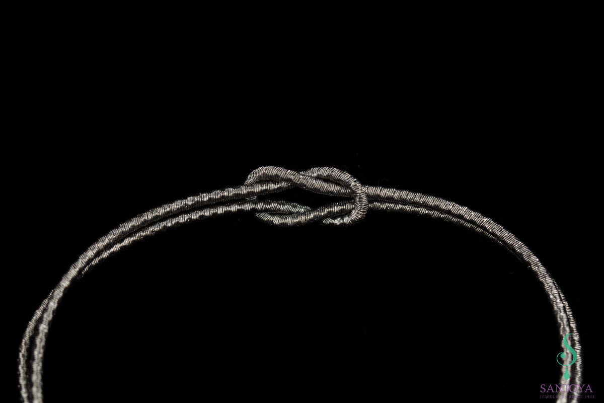 Sanjoya Bracelet Milan MS1117002