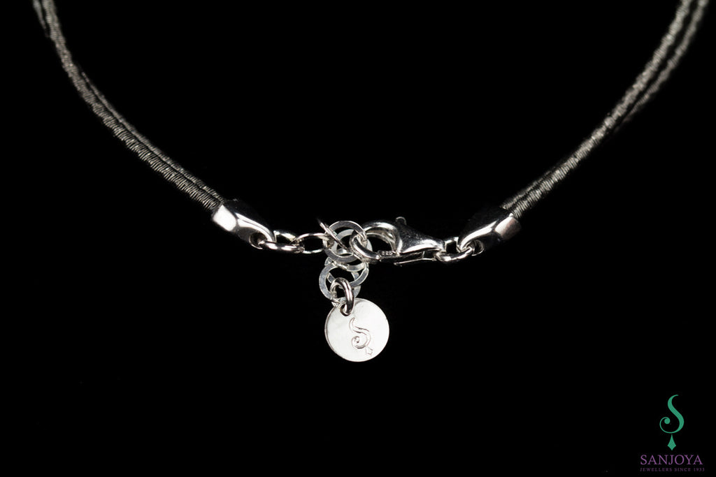 Sanjoya Bracelet Milan MS1117002