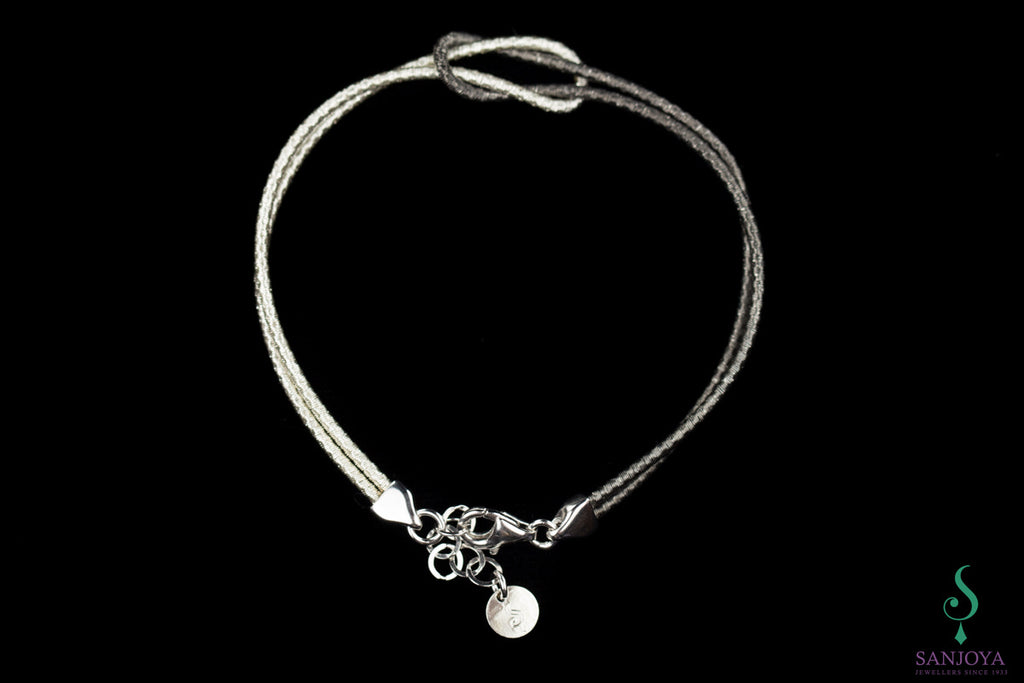 Sanjoya Bracelet Milan MS1117002
