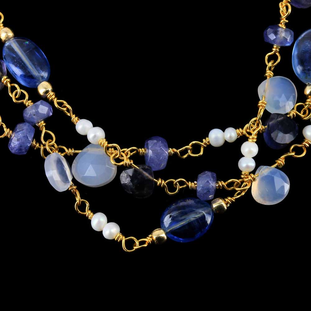 Sanjoya Bracelet Venise IS1019006